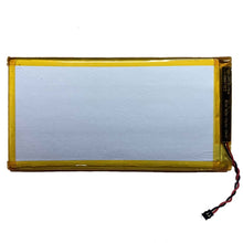 Load image into Gallery viewer, 2820mAh Li-Polymer Battery HZ40 for Motorola Moto Z2 Play / XT1710-08 / XT1710, For Moto Z2 Play