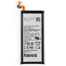 Load image into Gallery viewer, 3300mAh Li-Polymer Battery EB-BN950ABE for Samsung Galaxy Note 8 / N9500 / N950A / N950F / N950T / N950V, For Galaxy Note 8