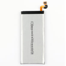 Load image into Gallery viewer, 3300mAh Li-Polymer Battery EB-BN950ABE for Samsung Galaxy Note 8 / N9500 / N950A / N950F / N950T / N950V, For Galaxy Note 8