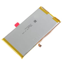 Load image into Gallery viewer, 6000mAh C11P1901 for ASUS ROG Phone II Li-ion Battery