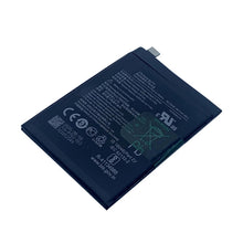 Load image into Gallery viewer, 4320mAh BLP761 for OnePlus 8 Li-ion Polymer Battery, For OnePlus 8