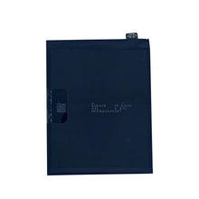 Load image into Gallery viewer, 4320mAh BLP761 for OnePlus 8 Li-ion Polymer Battery, For OnePlus 8