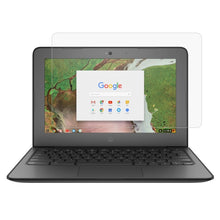 Load image into Gallery viewer, 11.6 inch Laptop Universal Screen HD Tempered Glass Protective Film, 11.6 inch