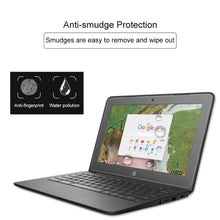 Load image into Gallery viewer, 11.6 inch Laptop Universal Screen HD Tempered Glass Protective Film, 11.6 inch