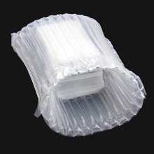 Load image into Gallery viewer, 50 PCS for Xiaomi Mi 5 0.26mm 9H Surface Hardness 2.5D Explosion-proof Tempered Glass Film, No Retail Package