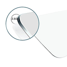 Load image into Gallery viewer, For Xiaomi Redmi Note 3 0.26mm 9H Surface Hardness 2.5D Explosion-proof Tempered Glass Screen Film