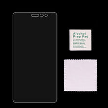 Load image into Gallery viewer, For Xiaomi Redmi Note 3 0.26mm 9H Surface Hardness 2.5D Explosion-proof Tempered Glass Screen Film