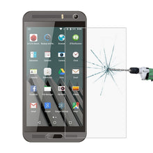 Load image into Gallery viewer, For VKworld VK800X (S-MPH-1606) 9H Surface Hardness 2.5D Tempered Glass Screen Film