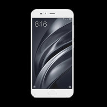 Load image into Gallery viewer, For Xiaomi Mi 6 0.26mm 9H Surface Hardness Explosion-proof Non-full Screen Tempered Glass Screen Film