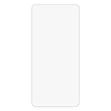 Load image into Gallery viewer, 0.26mm 9H 2.5D Explosion-proof Tempered Glass Film for Xiaomi Mi Mix 3 / Mi Mix 3 5G