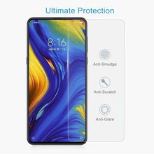 Load image into Gallery viewer, 0.26mm 9H 2.5D Explosion-proof Tempered Glass Film for Xiaomi Mi Mix 3 / Mi Mix 3 5G