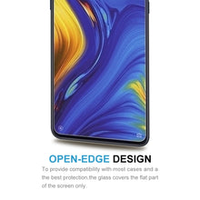 Load image into Gallery viewer, 0.26mm 9H 2.5D Explosion-proof Tempered Glass Film for Xiaomi Mi Mix 3 / Mi Mix 3 5G
