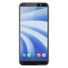 Load image into Gallery viewer, 0.26mm 9H 2.5D Explosion-proof Tempered Glass Film for HTC U12 Lite