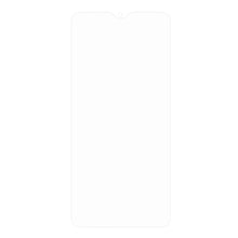 Load image into Gallery viewer, 9H 2.5D Tempered Glass Film for Xiaomi Redmi Note 7