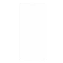 9H 2.5D Tempered Glass Film for Xiaomi Redmi Note 7