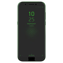 Load image into Gallery viewer, 0.26mm 9H 2.5D Tempered Glass Film for Xiaomi Black Shark