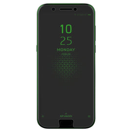 0.26mm 9H 2.5D Tempered Glass Film for Xiaomi Black Shark