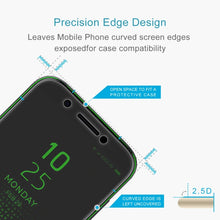 Load image into Gallery viewer, 0.26mm 9H 2.5D Tempered Glass Film for Xiaomi Black Shark