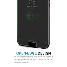 Load image into Gallery viewer, 0.26mm 9H 2.5D Tempered Glass Film for Xiaomi Black Shark