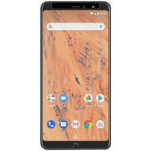 Load image into Gallery viewer, 0.26mm 9H 2.5D Tempered Glass Film for BQ Aquaris X2 / Aquaris X2 Pro