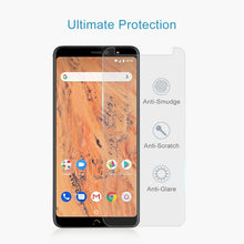 Load image into Gallery viewer, 0.26mm 9H 2.5D Tempered Glass Film for BQ Aquaris X2 / Aquaris X2 Pro