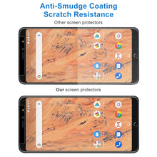 Load image into Gallery viewer, 0.26mm 9H 2.5D Tempered Glass Film for BQ Aquaris X2 / Aquaris X2 Pro