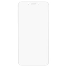 Load image into Gallery viewer, 0.26mm 9H 2.5D Tempered Glass Film for Xiaomi Redmi 6