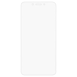0.26mm 9H 2.5D Tempered Glass Film for Xiaomi Redmi 6