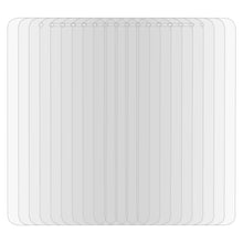 Load image into Gallery viewer, 100 PCS 0.26mm 9H 2.5D Tempered Glass Film for Xiaomi Redmi 6