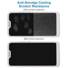 Load image into Gallery viewer, 0.26mm 9H 2.5D Tempered Glass Film for Xiaomi Redmi 6 Pro / Mi A2 Lite