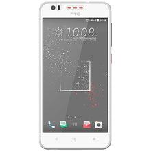 Load image into Gallery viewer, 0.26mm 9H 2.5D Tempered Glass Film for HTC Desire 825