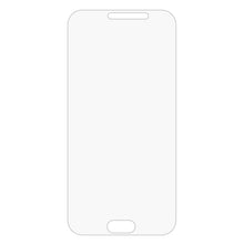Load image into Gallery viewer, 0.26mm 9H 2.5D Tempered Glass Film for Samsung Galaxy J7 V