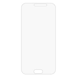 0.26mm 9H 2.5D Tempered Glass Film for Samsung Galaxy J7 V