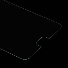 Load image into Gallery viewer, For Meizu M3 Max / Meilan Max 0.26mm 9H Surface Hardness Explosion-proof Non-full Screen Tempered Glass Screen Film