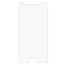 Load image into Gallery viewer, 9H 2.5D Tempered Glass Film for Galaxy J3 (2018), For Galaxy J3 (2018)
