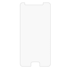 9H 2.5D Tempered Glass Film for Galaxy J3 (2018), For Galaxy J3 (2018)