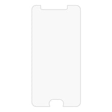 Load image into Gallery viewer, 9H 2.5D Tempered Glass Film for Galaxy J7 (2018), For Galaxy J7 (2018)