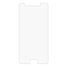 9H 2.5D Tempered Glass Film for Galaxy J7 (2018), For Galaxy J7 (2018)