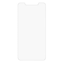 Load image into Gallery viewer, 0.26mm 9H 2.5D Tempered Glass Film for Xiaomi POCO F1