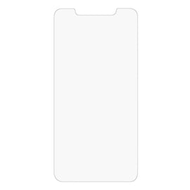 0.26mm 9H 2.5D Tempered Glass Film for Xiaomi POCO F1