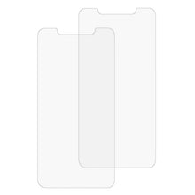 Load image into Gallery viewer, 2 PCS 0.26mm 9H 2.5D Tempered Glass Film for Xiaomi POCO F1