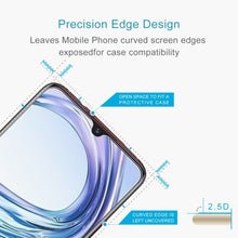 Load image into Gallery viewer, 0.26mm 9H 2.5D Tempered Glass Film for vivo X23