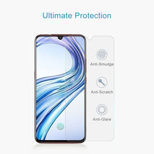 Load image into Gallery viewer, 0.26mm 9H 2.5D Tempered Glass Film for vivo X23
