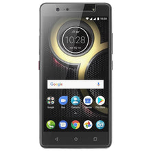 Load image into Gallery viewer, 0.26mm 9H 2.5D Tempered Glass Film for Lenovo K8 Plus