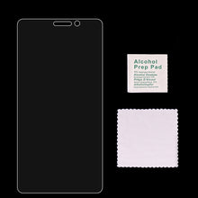 Load image into Gallery viewer, For Xiaomi Mi 5s Plus 0.26mm 9H Surface Hardness 2.5D Explosion-proof Tempered Glass Screen Film