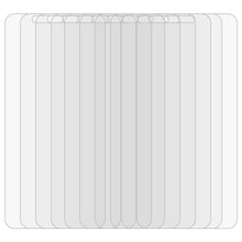 Load image into Gallery viewer, 10 PCS 0.26mm 9H Surface Hardness 2.5D Curved Edge Tempered Glass Film for Galaxy J4+ / J6+