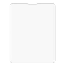 Load image into Gallery viewer, 0.26mm 9H Surface Hardness 2.5D Explosion-proof Tempered Glass Film for iPad Pro 12.9 2018/2020/2021/2022
