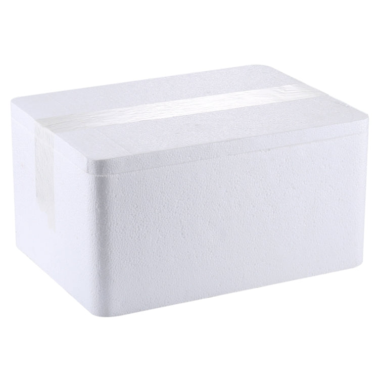 75 PCS 0.26mm 9H Surface Hardness Explosion-proof Tempered Glass Film for Huawei MediaPad T5 10.1