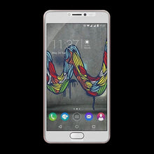 Load image into Gallery viewer, For Wiko U Feel Fab 0.26mm 9H Surface Hardness Explosion-proof Non-full Screen Tempered Glass Screen Film