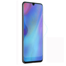 Load image into Gallery viewer, ENKAY Hat-Prince 0.1mm 3D Full Screen Protector Explosion-proof Hydrogel Film for Huawei P30 Pro